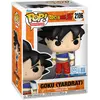 Funko Figurine Funko Pop - Dragon Ball Z N°2106 - Goku (Yardrat) [Avec...