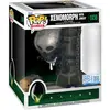 Funko Pop! Figurine Flottante De Xénomorphe Alien Deluxe