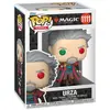Figurine Funko Pop Games Magic The Gathering S4 Urza