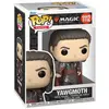Funko Pop! Magic: Magic the Gathering - Yawgmoth #1112