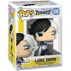 Funko Figurine Funko Pop - Marvel Rivals N°1141 - Luna Snow (88170)