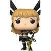 Funko Figurine Funko Pop - Marvel Rivals N°1142 - Magik (88171)