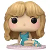 Figurine Funko Pop Rocks Sabrina Carpenter Night Gown