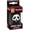 Figurine Funko Pop Keychain Horror S11 Ghostface