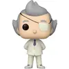 Funko Bob's Burgers POP! Television Vinyl Figur Calvin Fischoeder 9 cm