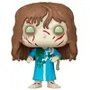 Funko Figurine Funko Pop - L'exorciste N°1967 - Regan (88355)