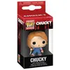 Figurine Funko Pop Keychain Horror S11 Chucky