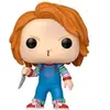 Pop Movies: Chucky - Funko Pop #1957