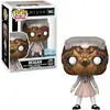 Funko Figurine Funko Pop - M3gan N°1903 - M3gan - Métallique (88309)