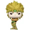 Funko POP! DIO - Vinyl figuur van 9 cm - JoJo's Bizarre Adventure