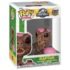 Funko Pop! Movies: Jurassic World - Raptor #1897