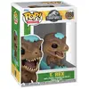 Funko Pop! Movies: Jurassic World - T-Rex #1898