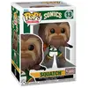 Funko Figurine Funko Pop - Nba N°13 - Mascotte Sasquatch (89151)