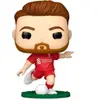 Funko Figurine Funko Pop! - Liverpool Fc - Alexis Mac Allister