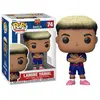Figurine Funko Pop Football Barcelona Lamine Yamal