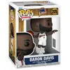 Funko Figurine Funko Pop - Nba N°225 - Baron Davis (89348)