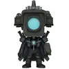 Figurine Funko Pop - Skibidi Toilet N°2365 - Titan Cameraman (89310)