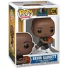 Funko Figurine Funko Pop - Nba N°226 - Kevin Garnett (89356)