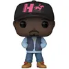 Figurine Funko Pop Movies NOPE OJ Haywood