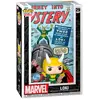 Funko POP! Comic Cover: Loki - Journey into Mystery 29 Exclusive