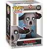 Figurine Funko Pop! - Sos Fantomes (2024) - Pop 1