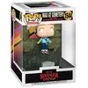 Pop Moment: Stranger Things - Max at Cemetary Funko Pop #1544