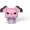 Figurine Funko Pop Games Pokémon Snubbull