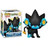 Figurine Funko Pop! - Pokemon - Luxray (emea)