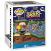 Figurine Funko Pop Rides Sonic Dr. Eggman