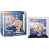 Funko Pop Albums the Gogos Vacation (C: 0-1-2)