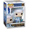 Funko Pop! Animation: Black Clover - Noelle (Valkyrie Armor)