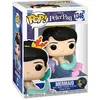 Figurine Funko Pop Peter Pan70th Mermaid