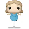 Funko Peter Pan 70th Anniversary - Figurine Pop! Wendy 9 Cm
