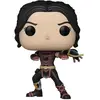 Funko Figurine Funko Pop - Echo [Marvel] N°1335 - Echo (70666)