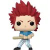 Figurine Funko Pop Animation My Hero Academia HLB Kirishima