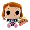 Funko Peluche My Hero Academia - Ochaco 18cm