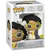 Funko POP! Princesas Disney - Mirabel Glow Dark D100 1327