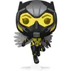 Funko Figurine Marvel Ant-Man Quantumania - Wisp Pop 10cm