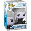 Figurine Funko Pop Disney Little Mermaid Ursula