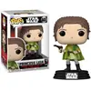 Funko Pop! Star Wars: Return of the Jedi 40th Anniversary - Leia Organ...