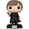 Figurine Funko Pop Star Wars Return of the Jedi 40th Luke