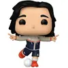 Figurine POP! Dani Rojas 9 cm - FUNKO - Ted Lasso - Mixte - Intérieur