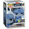 Figurine Funko Pop Animation Avatar The Last Airbender Kyoshi Spirit