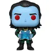 Figurine Funko Pop! N° - Thor 2 - Frost Giant Loki (gw)