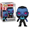 Funko Figurine Funko Pop! - Wwe - Bray Wyatt
