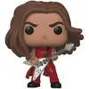 Figurine Funko Pop Rocks Lenny Kravitz