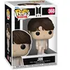 Funko Figurine Funko Pop - Bts N°368 - Jin (Proof) (72578)