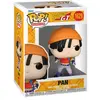 Figurine Funko Pop Animation Dragon Ball GT Pan