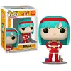 Figurine Funko Pop Animation Dragon Ball GT Bulla