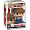 Funko Pop! Animation: Yu-Gi-Oh! - Seto Kaiba (Duel Kingdom)